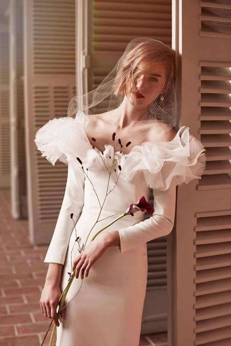 Marmarina elige enero-Coosy01